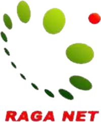 Raganet