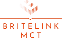 Britelink MCT