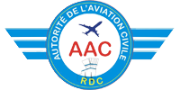 AAC